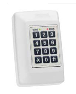 AC-015˫