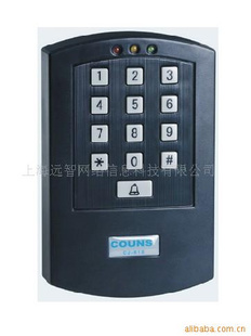 CU-K18ӦŽ