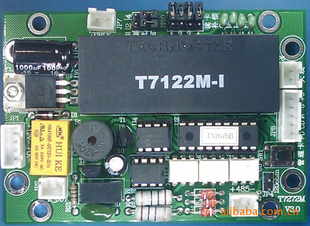 ´ŽT7272ME-16000