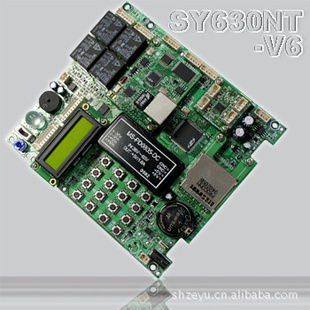 SY630NT4-FSBͶſ