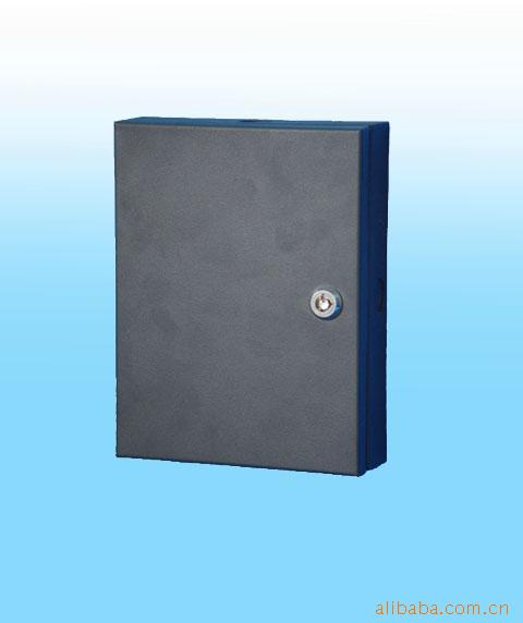 JBC2200A,˫Ž