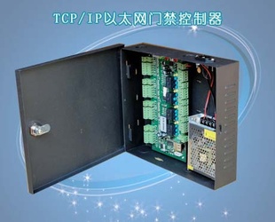 TCP/IPŽBAH-AT4Žϵͳ