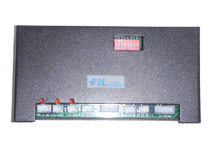 IC