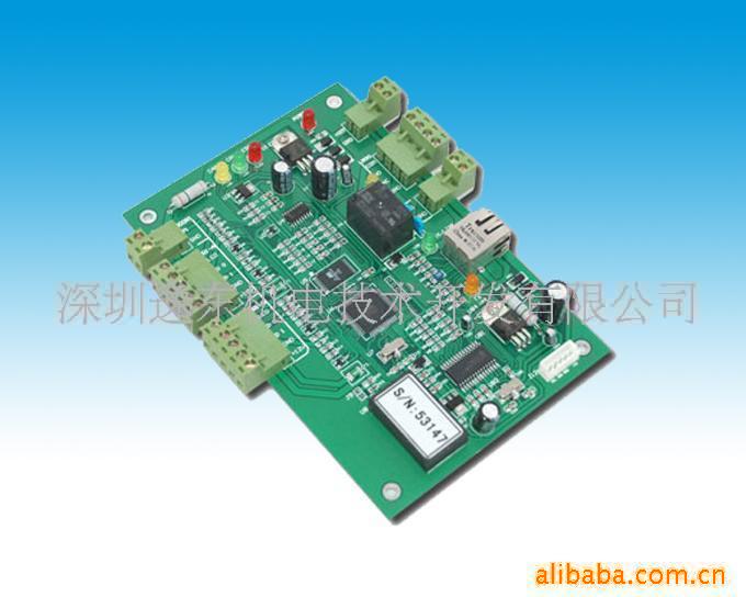 辽宁/吉林/黑龙江/内蒙门禁控制器(图)