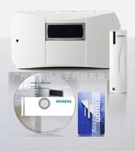 SIEMENSSiPassEntroLiteϵDC800Ž