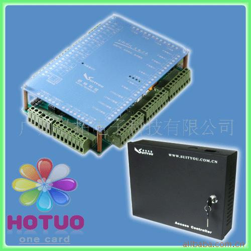 ŵST-2255ŽRS485(ͼ)