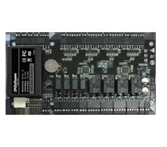 ؼпC3-400ŽTCP/IPŵŽ