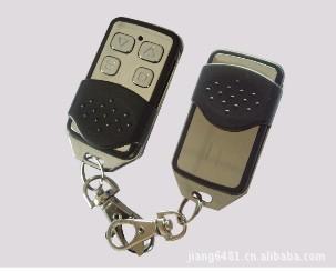 ̨壩޹ңңJG-713-3X