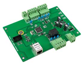 MC-5812TTCP/IP˫Ž