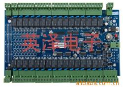 FC-8232ICݿ