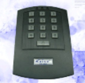 ӦŽRF-898