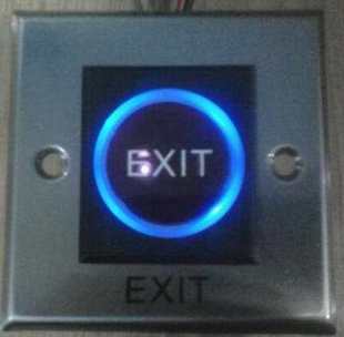 ӦŰťָӦſŽť