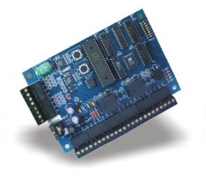 ŽSN6510Ž
