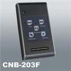 CNB203FԶ嵵򿪹Զſ