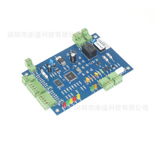 CD200ϵУCD-201CD-202CD-204RS485Ž