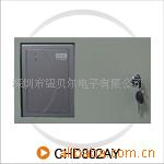Ѻ˳CHD802AY