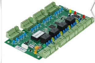 ưŵKN-R504ŵŽ485Žư
