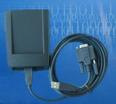 IDID-05