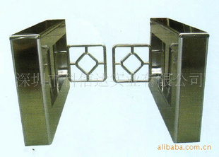 Զբťբңذբڰբբ