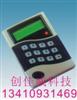 ID168Žڻ