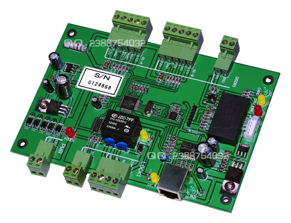 TCP/IP˫Ž