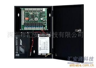 ԶؿϵͳDW-6804J-CP