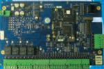 PW6K1R2PW6K1OUT,PW6K1IN,Τ