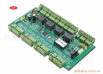 WL-4000TCPſ