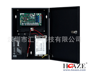 ˫ŻDW-2102AS-CP
