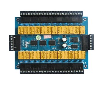 XX-K24չ壬Žչ