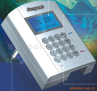 珠海门禁机 珠海门控制器