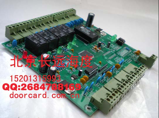RS485+TCP+IP˫ͨѶŽ