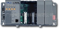 泓格嵌入式控制器I-8830