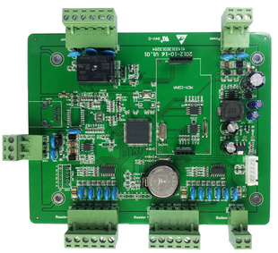 RS-485˫ŽPro1-R