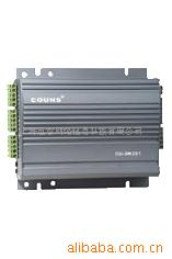CU-DK201˫ſ