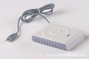 IC