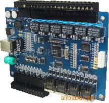 TCP/IP˫ſ(˫)