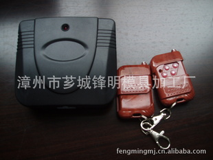 һ綯Żң