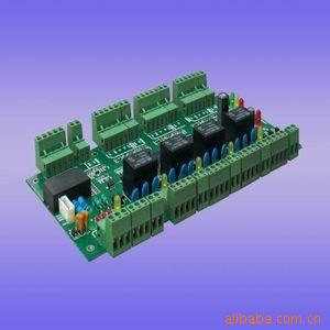 MJ-204.net