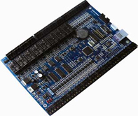 RS485๦Žϵ(SC-N604)Ž