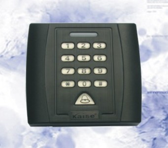 ӦŽKS-198D