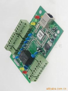 СŽWG2001.WEB(ͼ)