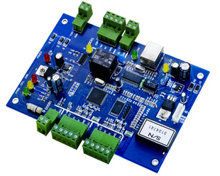 TCP/IPͨѶ˫/Ž/