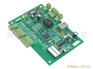 SNK-201NT絥Ž