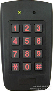 AYC-F543x4/һ