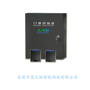 ˫ŽLAB-V202