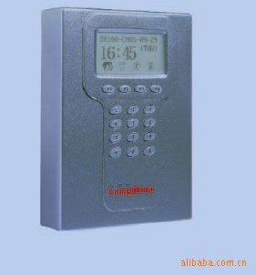 ͰȫʿLS100-NT