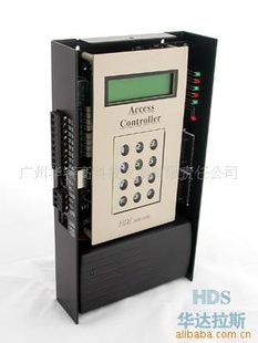 TCP/IP˹Ž