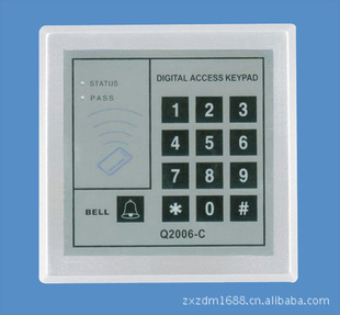 ĿQ2007