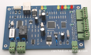 WG2001netŽưTCP/IP絥š,΢OEM